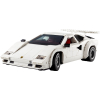LEGO 10337 Icons Lamborghini Countach 5000 Quattro